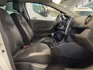 Renault Clio Zen TCe 66kW (90CV)