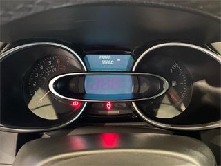 Renault Clio Zen TCe 66kW (90CV)