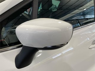 Renault Clio Zen TCe 66kW (90CV)