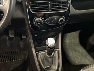 Renault Clio Zen TCe 66kW (90CV)