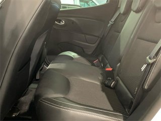 Renault Clio Zen TCe 66kW (90CV)