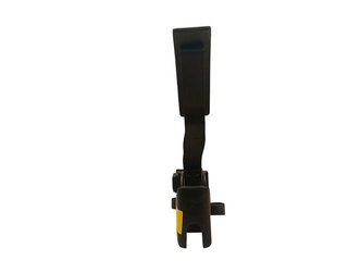 PEDAL ACELERADOR MERCEDES-BENZ CLASE A (BM 169) O