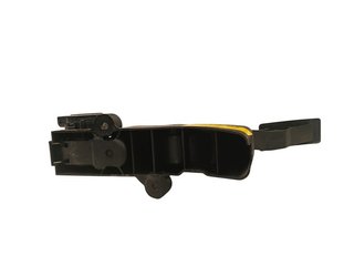 PEDAL ACELERADOR MERCEDES-BENZ CLASE A (BM 169) O