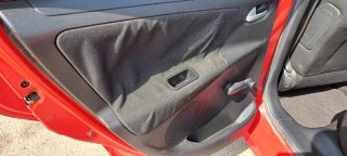 Peugeot 207 2008