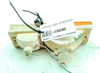 2452720580i piloto del izq nissan patrol 22150639