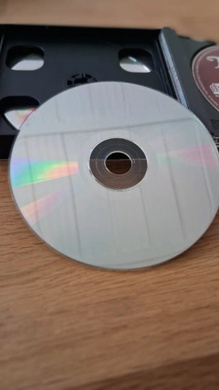 Todo Clásico 4CD Música Clásica