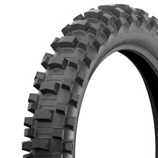 Neumático Michelin Starcross 110/100 – 19