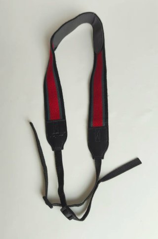 Cinturino SONY Originale