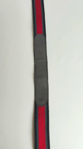 Cinturino SONY Originale