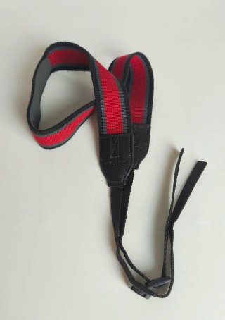 Cinturino SONY Originale