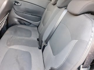 Módulo renault 1161791 231a08869r captur adventure
