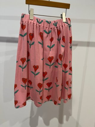 Conjunto The Campamento T8