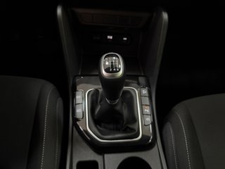 KIA Sportage Drive 4x2 1.6 CRDI 136CV MHEV EL TOP!
