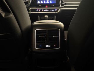 KIA Sportage Drive 4x2 1.6 CRDI 136CV MHEV EL TOP!