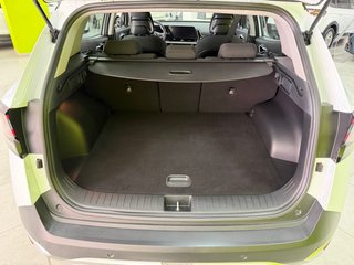 KIA Sportage Drive 4x2 1.6 CRDI 136CV MHEV EL TOP!