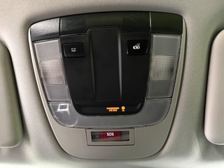 KIA Sportage Drive 4x2 1.6 CRDI 136CV MHEV EL TOP!