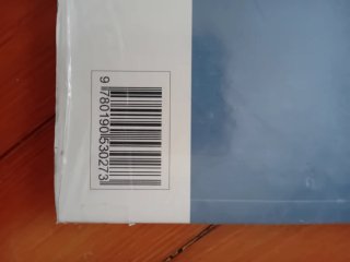 Lengua castellana y literatura 1o ESO