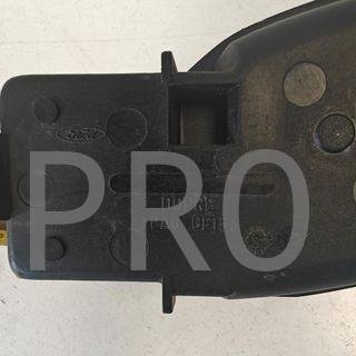 MANETA CON CERRADURA FORD FOCUS USADO XS41A21812CF