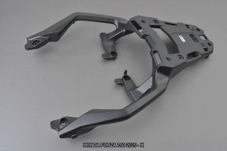 Soporte de baúl / Maletero HONDA FORZA 750 2025
