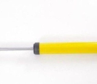 Suspension Roscada BMW Serie 4 F32/F33 Coupe Cabri