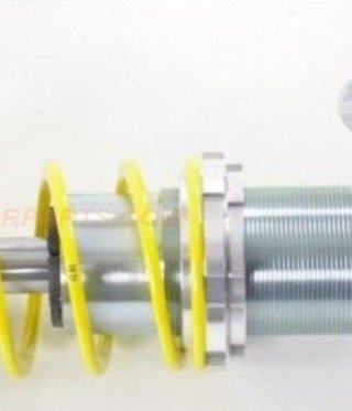 Suspension Roscada BMW Serie 4 F32/F33 Coupe Cabri
