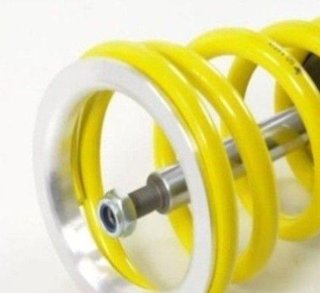 Suspension Roscada BMW Serie 4 F32/F33 Coupe Cabri