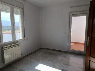 Casa adosada en alquiler en Ogíjares