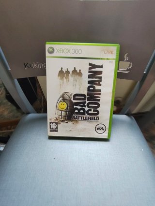 Juegos XBOX 360.