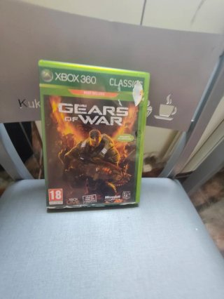 Juegos XBOX 360.