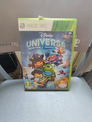 Juegos XBOX 360.