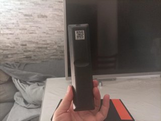 Receptor Satélite GTMEDIA V8 Nova