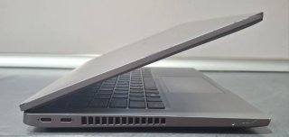 Dell Latitude 5420 i5 11th Gen 512GB/16GB