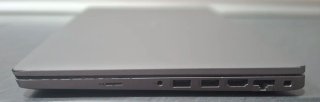 Dell Latitude 5420 i5 11th Gen 512GB/16GB