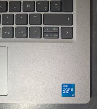 Dell Latitude 5420 i5 11th Gen 512GB/16GB