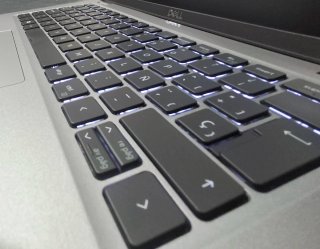 Dell Latitude 5420 i5 11th Gen 512GB/16GB