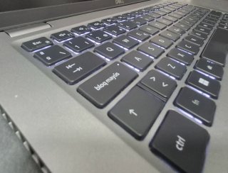 Dell Latitude 5420 i5 11th Gen 512GB/16GB