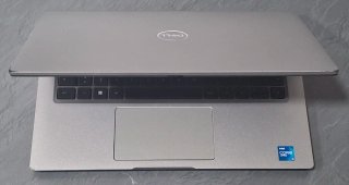 Dell Latitude 5420 i5 11th Gen 512GB/16GB