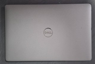 Dell Latitude 5420 i5 11th Gen 512GB/16GB