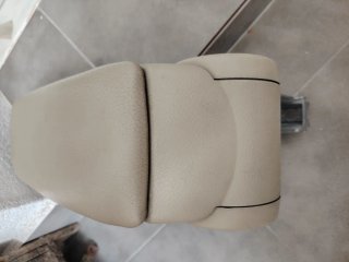 Reposabrazos Audi A6 C5 (4B0 864 207 C4QC)