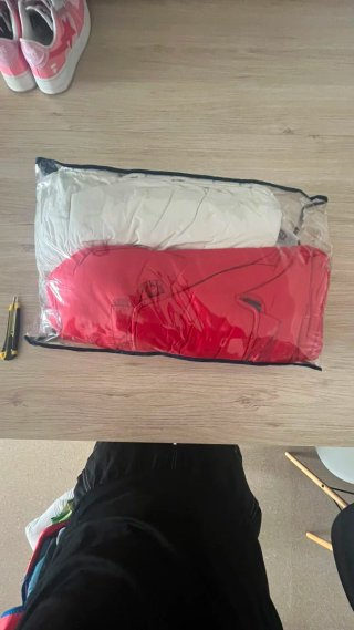Fundas para carrito de bebé