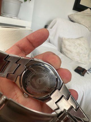 Reloj Viceroy Real Madrid Futbol