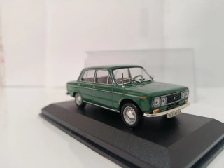 SEAT 1430 Especial (1969) Colección