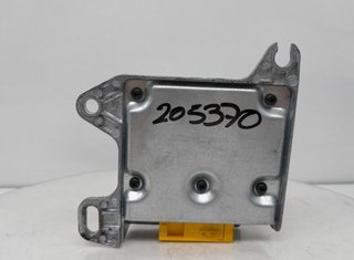 Centralita 8200098402 renault kangoo 1161886