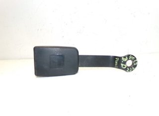 Tata enganche cinturon indigo 1.4 d marina , 94517