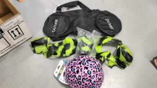 Fundas Protectoras y Silicona para Hoverboard +