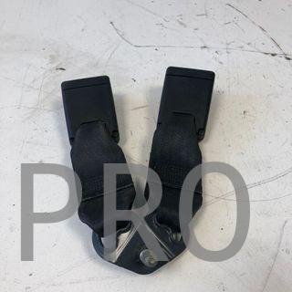 ENGANCHE CINTURON DACIA SANDERO 878170958R
