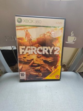 Juegos XBOX 360.