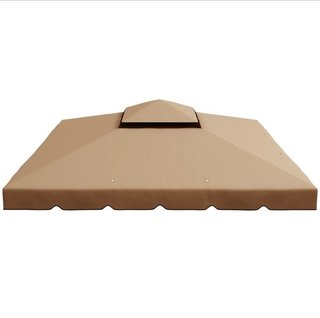 Techo para carpa 3x3