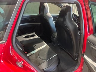 SEAT Leon 2017