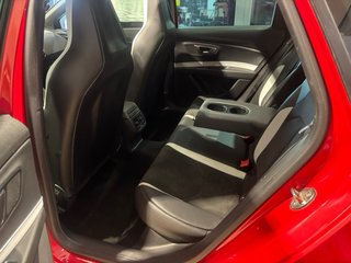 SEAT Leon 2017